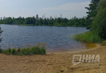 Нижегородцам напомнили об ужесточении правил для маломерных судов