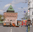 Движение электросамокатов ограничат в центре Нижнего Новгорода на День Победы - Нижегородская правда