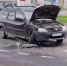 Машина скорой помощи попала в серьезное ДТП в Нижнем Новгороде - фото 1 - vGorodeN.Ru