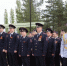 В Нижнем Новгороде прошло торжественное мероприятие, посвященное 80-й годовщине Победы в Великой Отечественной войне - НТА-Приволжье