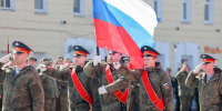 Нажмите для предварительного просмотра изображения - Газета День города. Нижний Новгород