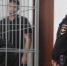 Нижегородцы, осужденные за фейки про армию, подали апелляцию - Комсомольская Правда