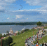 Авиашоу пройдет в Нижнем Новгороде в День Победы - фото 1 - vGorodeN.Ru