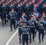 Парад Победы начался на Красной площади в Москве - Нижегородская правда