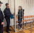 Девушку, избившую мужчину в Ветлуге, нашли в Воронеже и арестовали - ProGorodNN.Ru