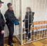 Хотела сбежать? Неожиданный поворот в деле нижегородской садистки - NewsNN.Ru
