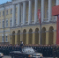 Фоторепортаж: как прошел парад Победы в Нижнем Новгороде - NewsNN.Ru