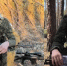 Нижегородцы-бойцы СВО присоединились к акции «Бессмертный полк на передовой» - ГТРК Нижний Новгород