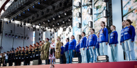 фестиваль - Правительство Нижегородской области