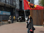 В День Победы в благочиниях Нижегородской епархии состоялись митинги