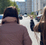 Бегите и покупайте лотерейный билет - на эти два знака сойдет денежная удача с 15 мая - ProGorodNN.Ru