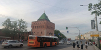 Обратная сторона Нижнего Новгорода: неожиданные минусы столицы закатов - NewsNN.Ru