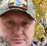 Александр Марунченко: «Благодаря программе «Герои. Нижегородская область» солдаты понимают, что общество их ждет»  - Нижегородская правда