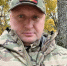 Александр Марунченко: «Благодаря программе «Герои. Нижегородская область» солдаты понимают, что общество их ждет»   - Правительство Нижегородской области
