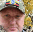 Александр Марунченко: «Благодаря программе «Герои. Нижегородская область» солдаты понимают, что общество их ждет»   - НТА-Приволжье