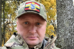 Александр Марунченко: «Благодаря программе «Герои. Нижегородская область» солдаты понимают, что общество их ждет»  