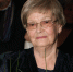 Актриса Нина Гребешкова скончалась на 95 году жизни - Нижегородская правда