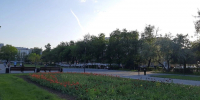 «Испытала шок». Туристка съездила в Нижний Новгород и сильно пожалела об этом - NewsNN.Ru