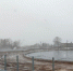Нарушения выявили при реконструкции объектов «Нижегородского водоканала» - Нижегородская правда