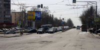 «Обсудим». Иностранцы заинтересовались новым районом Нижнего Новгорода - NewsNN.Ru