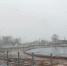 Росприроднадзор выявил новые нарушения на Нижегородской станции аэрации - НИА Нижний Новгород