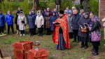 Добрые вести из Дальнеконстантиновского района!