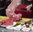 В Нижегородской области нашли опасное зараженное сальмонеллой мясо - ProGorodNN.Ru