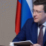"Нам такие люди нужны": Никитин пригласил американских специалистов в области ЭКО в Нижегородскую область - ProGorodNN.Ru