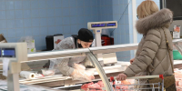 Россельхознадзор выявил продукцию из будущего в Нижегородской области - НИА Нижний Новгород