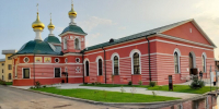 «Ночь музеев» пройдет в Нижегородской области 17 мая - Сетевое издание Живем в Нижнем