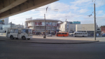 Какие транспортные изменения ждут нижегородцев до конца мая