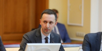 Гендиректор «Пари НН» Мелик-Гусейнов оценил бюджет клуба как беднейший в РПЛ - Newsroom24.Ru
