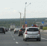 Новый мост через Оку в Нижнем Новгороде построят в 2030 году - Время Н
