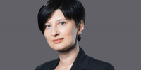 Альбина Ахметова: «Важно, чтобы каждый участник заявочной кампании «Герои. Нижегородская область» получил возможность для развития» - Правительство Нижегородской области