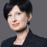 Альбина Ахметова: «Важно, чтобы каждый участник заявочной кампании «Герои. Нижегородская область» получил возможность для развития» - НТА-Приволжье