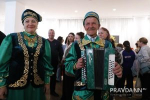 Кира Мишина