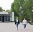 Метро в Нижнем Новгороде продлит работу в Ночь музеев до часу ночи - НИА Нижний Новгород