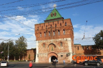 Бюджет Нижегородской области увеличат на 147,5 млн благотворительных рублей