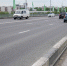 Канавинский мост в Нижнем Новгороде будут ремонтировать по ночам - фото 1 - vGorodeN.Ru