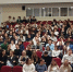Профориентационные встречи продолжаются! - НГСХА