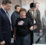 Новый гостиничный комплекс «Легенда» на 50 номеров с музеем полярной авиации открылся в Чкаловске - Правительство Нижегородской области