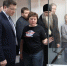Новый гостиничный комплекс «Легенда» на 50 номеров с музеем полярной авиации открылся в Чкаловске - НТА-Приволжье