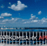 Совкомбанк стал официальным партнером футбольного клуба «Пари НН» - Время Н