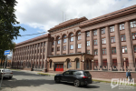 Контрабанду прекурсоров на 7 млрд рублей пресекли в Нижегородской области