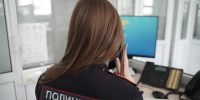 Драка подростка с мужчиной в Нижнем Новгороде привлекла внимание полиции - Комсомольская Правда