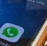 WhatsApp готовит коварную ловушку: миллионы россиян останутся без доступа к мессенджеру уже в мае - ProGorodNN.Ru