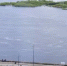 Росприроднадзор проводит проверку из-за странных пятен на Волге - Нижегородская правда