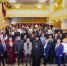 photo_5273891867651600192_y - Нижегородская академия МВД
