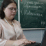 В России стало на 42% меньше фейков, но выросла их сложность и опасность - Нижегородская правда