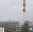 Вызывает рак. Стало известно, чем отравляют воздух Нижнего Новгорода - NewsNN.Ru